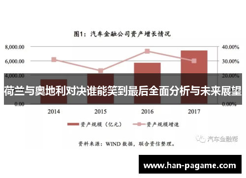 荷兰与奥地利对决谁能笑到最后全面分析与未来展望