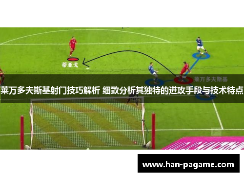 莱万多夫斯基射门技巧解析 细致分析其独特的进攻手段与技术特点 莱万多夫斯基射门技巧解析 细致分析其独特的进攻手段与技术特点
