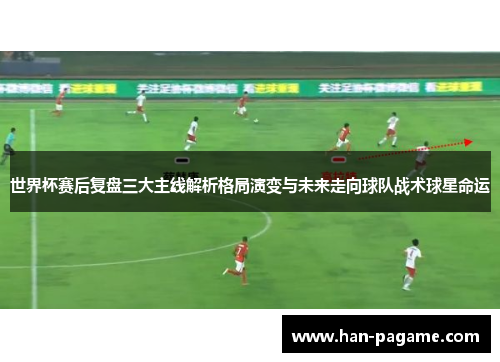 世界杯赛后复盘三大主线解析格局演变与未来走向球队战术球星命运