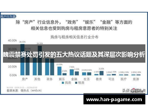 魏震禁赛处罚引发的五大热议话题及其深层次影响分析